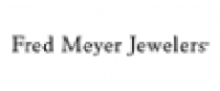 Кэшбэк в Fred Meyer Jewelers US