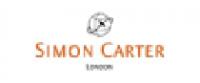Кэшбэк в Simon Carter US