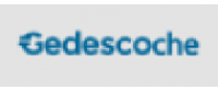 Кэшбэк в Gedescoche ES
