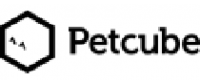 Кэшбэк в Petcube US