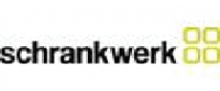 Кэшбэк в Schrankwerk DE