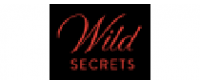 Кэшбэк в Wild Secrets US