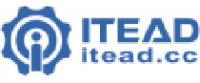 Кэшбэк в ITEAD INTELLIGENT SYSTEMS US