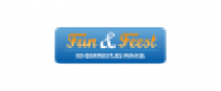 Кэшбэк в Kinderfeestjes-winkel NL