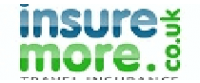 Кэшбэк в InsureMore Travel Insurance UK