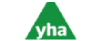 Кэшбэк в YHA England and Wales UK