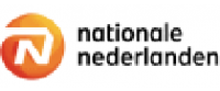 Кэшбэк в NN Ochrona Jutra PL