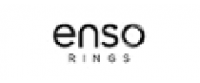 Кэшбэк в Enso Rings US