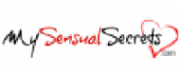 Кэшбэк в My Sensual Secrets US