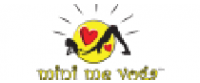 Кэшбэк в Mini Me Yoga US