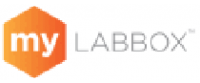 Кэшбэк в MYLAB BOX US 2