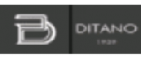 Кэшбэк в Ditano Profumeria IT 2