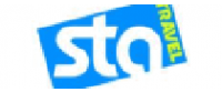 Кэшбэк в STA Travel DE