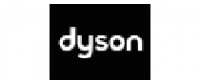 Кэшбэк в Dyson UK