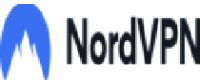Кэшбэк в NordVPN WW 2