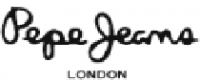 Кэшбэк в Pepe Jeans DE