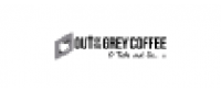 Кэшбэк в Out of the Grey Coffee US