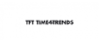Кэшбэк в Timefortrends NL