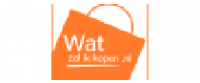 Кэшбэк в Watzalikkopen NL
