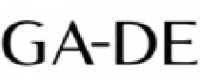 Кэшбэк в GA-DE Costmetics US