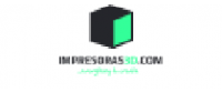 Кэшбэк в Impresoras3D ES