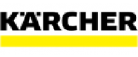 Кэшбэк в Kärcher CH