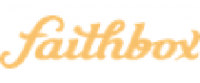 Кэшбэк в Faithbox US