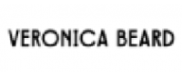 Кэшбэк в Veronica Beard US