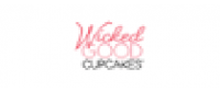 Кэшбэк в Wicked Good Cupcakes US