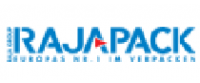 Кэшбэк в Rajapack DE