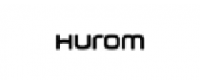Кэшбэк в Hurom US