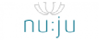 Кэшбэк в Nu:ju DE