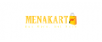 Кэшбэк в MenaKart AE