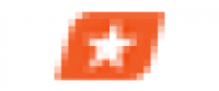 Кэшбэк в Star Motors FR