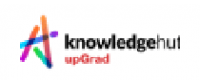 Кэшбэк в KnowledgeHut US