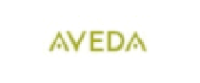 Кэшбэк в Aveda Corporation US