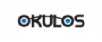 Кэшбэк в Okulos BR 2