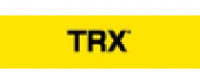 Кэшбэк в TRX Training US