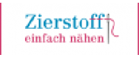 Кэшбэк в Zierstoff DE