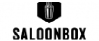 Кэшбэк в SaloonBox US