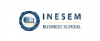 Кэшбэк в Inesem Business School ES