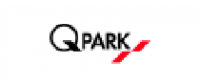Кэшбэк в Q-park NL