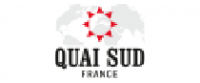 Кэшбэк в QUAI SUD FR