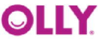 Кэшбэк в Olly US