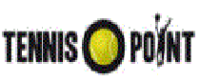 Кэшбэк в Tennis Point FR 2