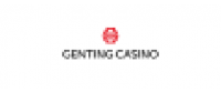 Кэшбэк в Genting Live Casino UK