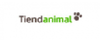 Кэшбэк в TiendAnimal PT