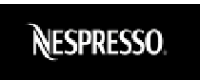 Кэшбэк в Nespresso ES