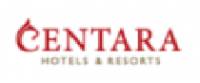 Кэшбэк в Centara Hotels DE