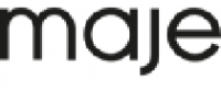 Кэшбэк в Maje FR